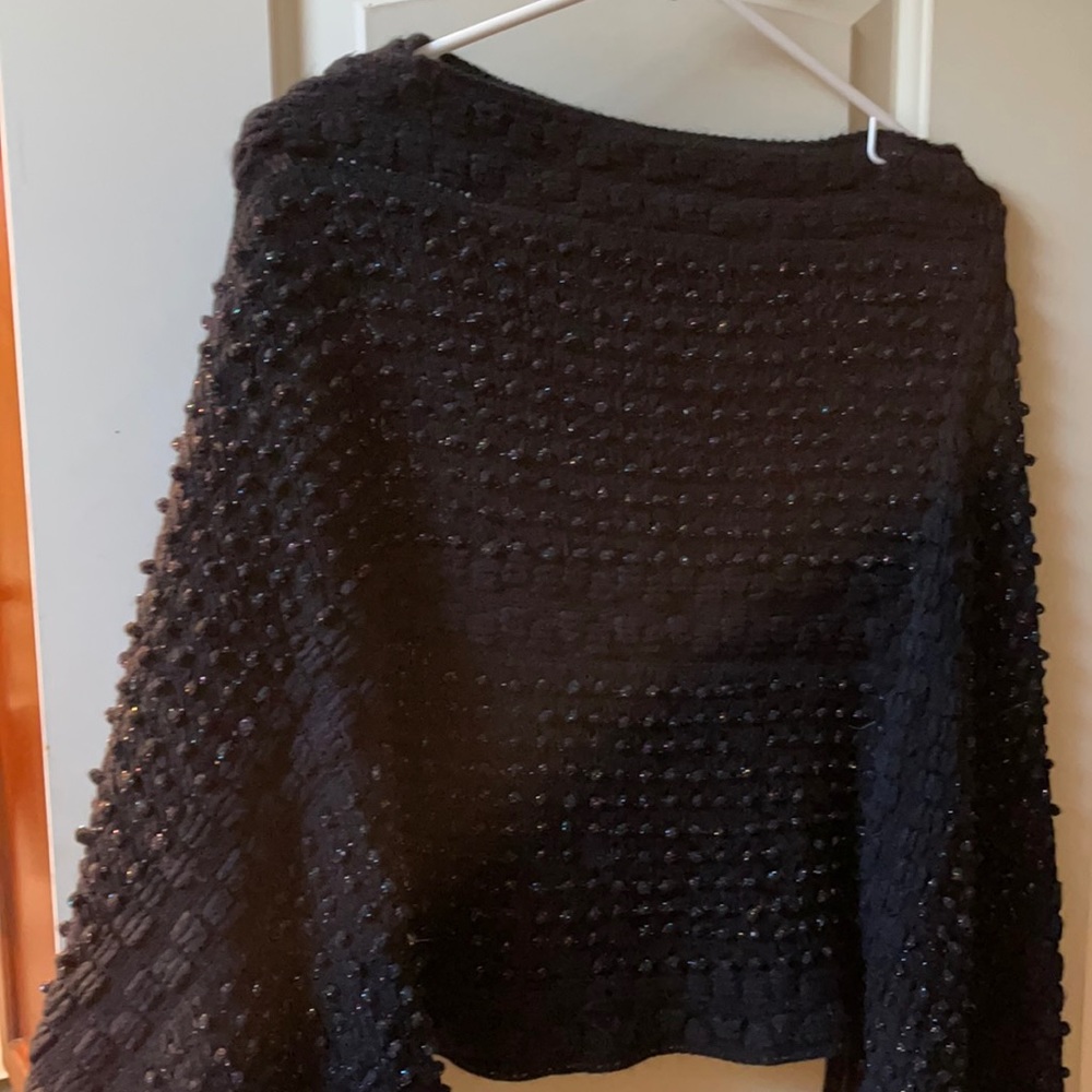 Shawl